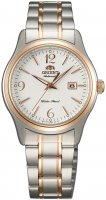 Zegarek damski Orient Contemporary FNR1Q002W0