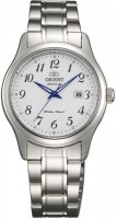 Zegarek damski Orient Contemporary FNR1Q00AW0