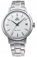 Zegarek damski Orient Classic RA-AC0009S10B