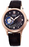 Zegarek damski Orient Contemporary RA-AG0017Y10B
