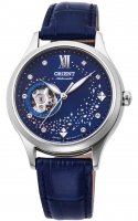 Zegarek damski Orient Contemporary RA-AG0018L10B