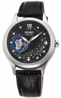 Zegarek damski Orient Contemporary RA-AG0019B10B