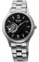 Zegarek damski Orient Contemporary RA-AG0021B10B