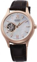 Zegarek damski Orient Contemporary RA-AG0022A30B