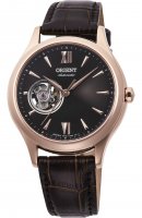 Zegarek damski Orient Contemporary RA-AG0023Y10B