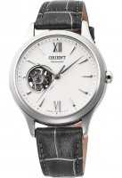 Zegarek damski Orient Contemporary RA-AG0025S10B