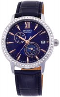 Zegarek damski Orient Contemporary RA-AK0006L10B