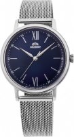 Zegarek damski Orient Classic RA-QC1701L10B