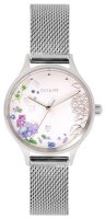Zegarek damski OUI & ME Minette ME010175
