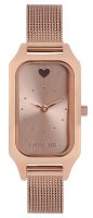 Zegarek damski OUI & ME Finette ME010114