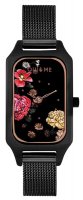Zegarek damski OUI & ME Finette ME010122