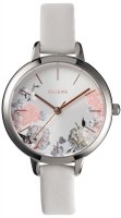 Zegarek damski OUI & ME Fleurette ME010098