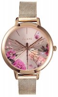 Zegarek damski OUI & ME Fleurette ME010103
