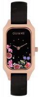 Zegarek damski OUI & ME Finette ME010126