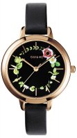 Zegarek damski OUI & ME Fleurette ME010007
