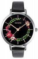 Zegarek damski OUI & ME Fleurette ME010033