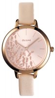 Zegarek damski OUI & ME Fleurette ME010064