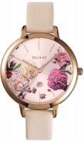 Zegarek damski OUI & ME Fleurette ME010076