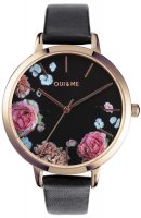 Zegarek damski OUI & ME Fleurette ME010109