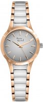 Zegarek damski Pierre Ricaud Bransoleta P22011.R117Q