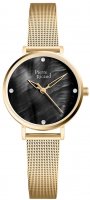 Zegarek damski Pierre Ricaud Bransoleta P22043.114EQ