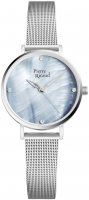 Zegarek damski Pierre Ricaud Bransoleta P22043.514ZQ