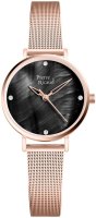 Zegarek damski Pierre Ricaud Bransoleta P22043.914EQ