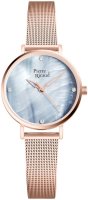 Zegarek damski Pierre Ricaud Bransoleta P22043.914ZQ