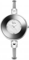 Zegarek damski Pierre Ricaud Bransoleta P22048.514FQ