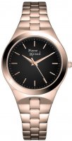Zegarek damski Pierre Ricaud Bransoleta P22054.91R4Q