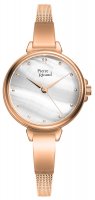 Zegarek damski Pierre Ricaud Bransoleta P22058.914FQ