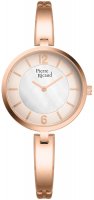Zegarek damski Pierre Ricaud Bransoleta P22092.915LQ