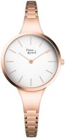 Zegarek damski Pierre Ricaud Bransoleta P22093.9113Q