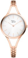 Zegarek damski Pierre Ricaud Bransoleta P22094.9113Q