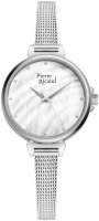 Zegarek damski Pierre Ricaud Bransoleta P22099.5149Q