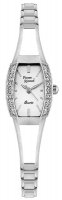 Zegarek damski Pierre Ricaud Bransoleta P4184.5113QZ