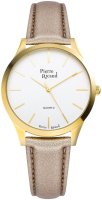 Zegarek damski Pierre Ricaud Pasek P22000.1K13Q