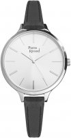 Zegarek damski Pierre Ricaud Pasek P22002.5U13Q