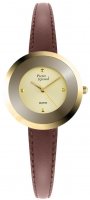 Zegarek damski Pierre Ricaud Pasek P22016.1B41Q