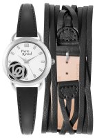 Zegarek damski Pierre Ricaud Pasek P22017.5213QSET