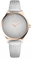 Zegarek damski Pierre Ricaud Pasek P22060.9S17Q
