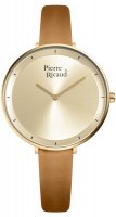 Zegarek damski Pierre Ricaud Pasek P22100.1B11Q