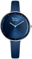 Zegarek damski Pierre Ricaud Pasek P22100.5N15Q
