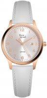 Zegarek damski Pierre Ricaud Pasek P51028.9G27Q