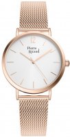 Zegarek damski Pierre Ricaud Pasek P51078.91R3Q