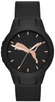 Zegarek damski Puma Reset P1006