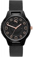 Zegarek damski Puma Reset P1010