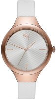 Zegarek damski Puma Reset P1018