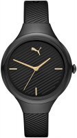 Zegarek damski Puma Reset P1020