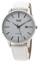 Zegarek damski QQ Damskie BL76-814